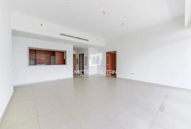 158695648 - Property Image 2