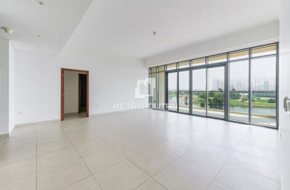 Apartment - 1 - 3 for rent in Vida Residence 1 - Vida Residence - The Hills - Dubai