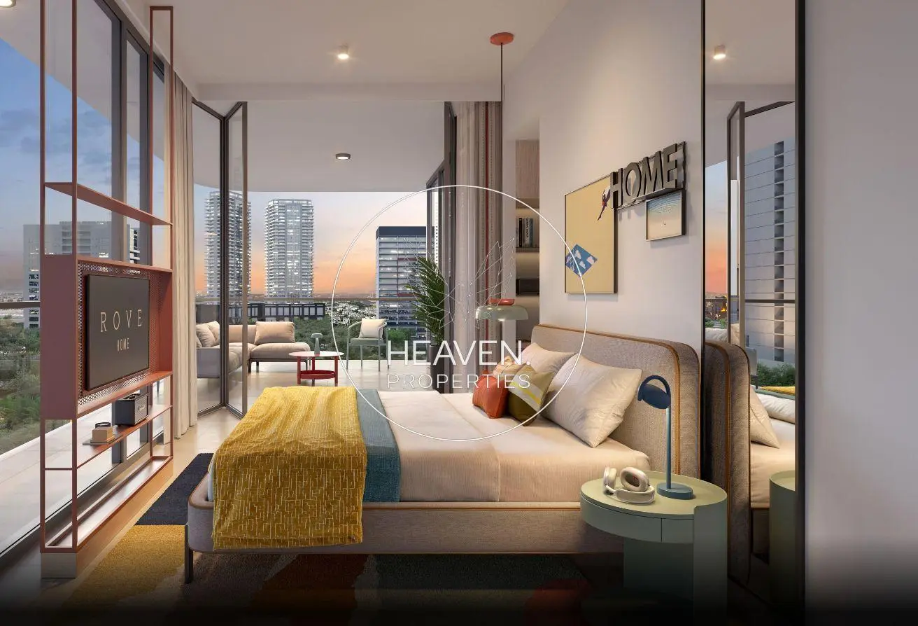 107738829 - Property Main Image
