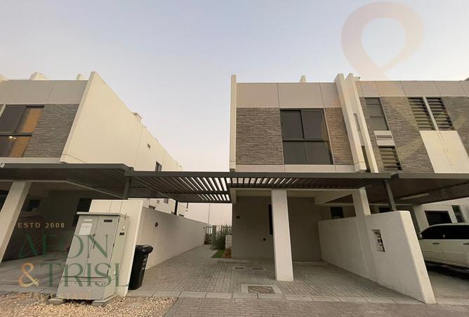 133865402 - Property Main Image