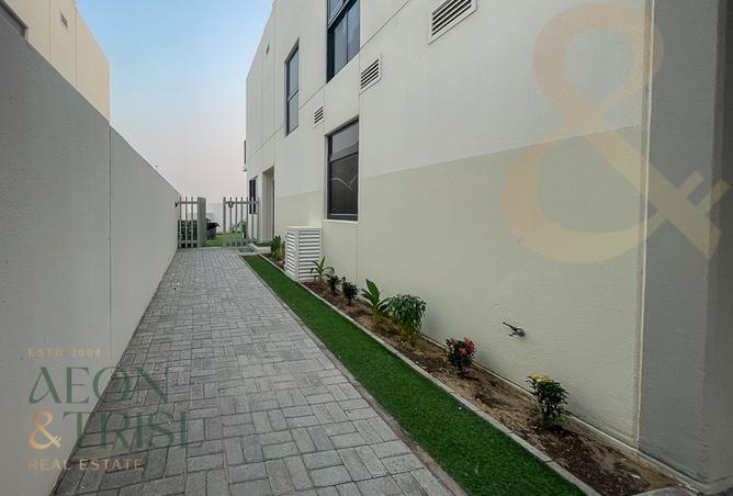 133865402 - Property Image 3