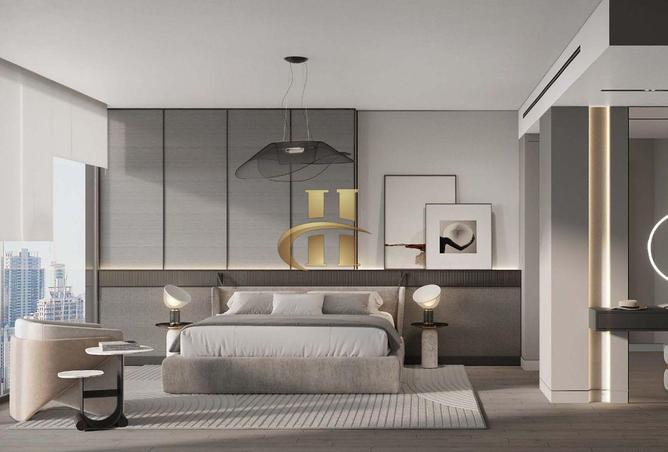 109479805 - Property Image 3