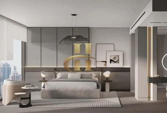 109479805 - Property Image 3