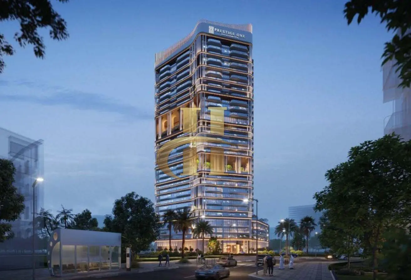 109479805 - Property Main Image