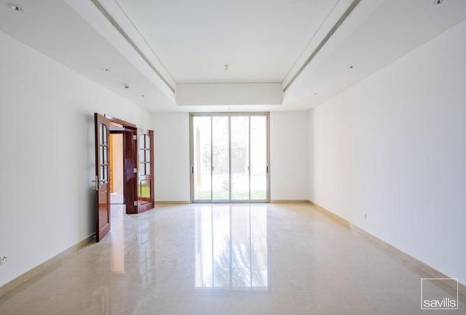 16227294 - Property Image 3