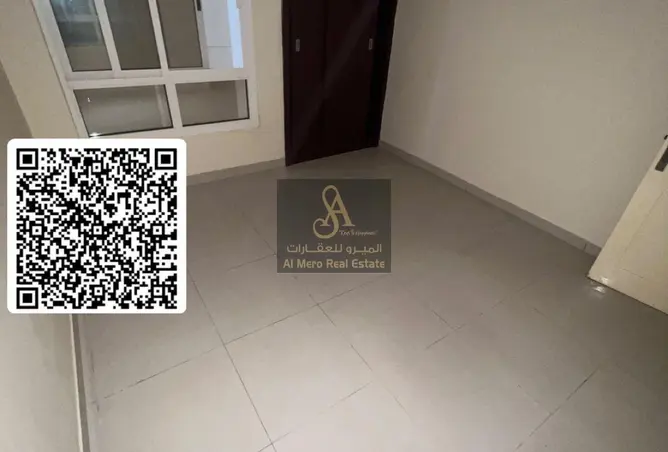 167008691 - صورة العقار 3