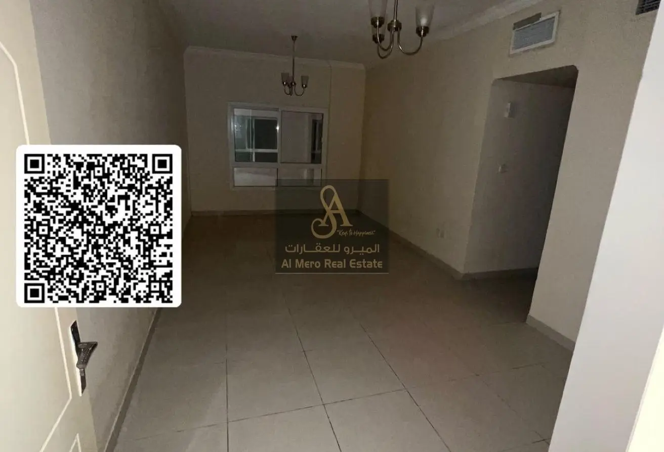 167008691 - الصورة الرئيسية للعقار