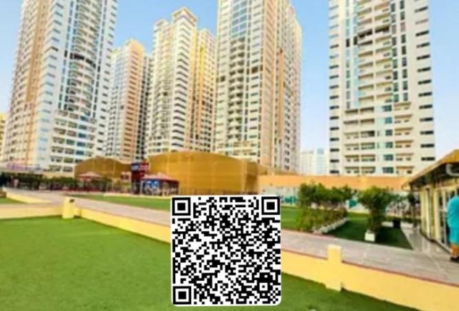 81935320 - Property Main Image