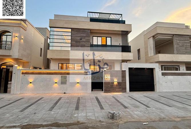 16335250 - Property Image 3