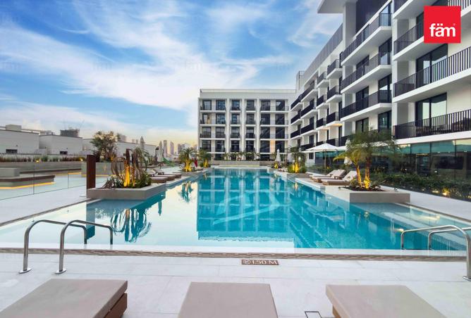 16149739 - Property Image 2