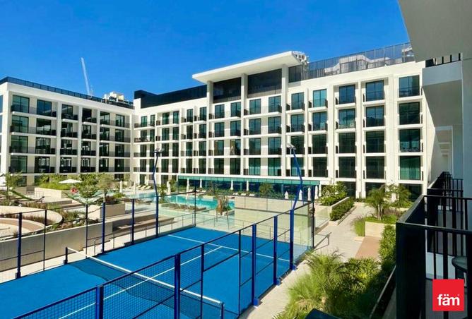 16149739 - Property Main Image