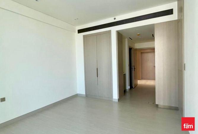 16149739 - Property Image 3