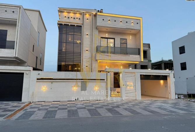 77368310 - الصورة الرئيسية للعقار