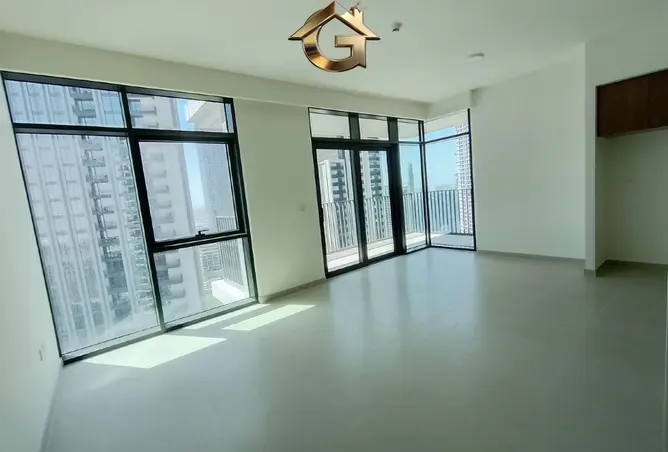 107731184 - Property Image 2