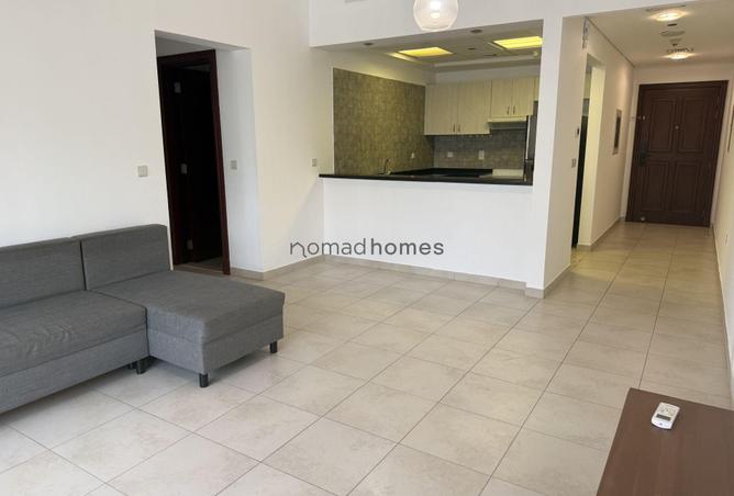 16084484 - Property Image 2