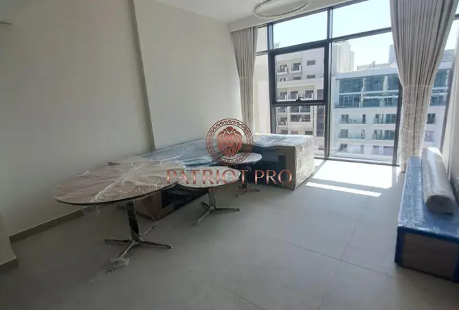 86193170 - Property Image 3