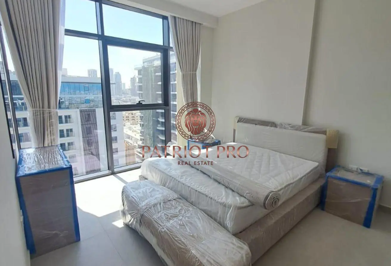 86193170 - Property Main Image