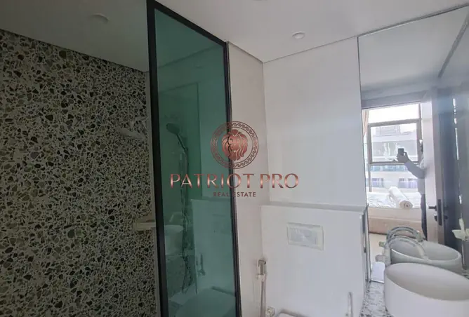 86193170 - Property Image 2