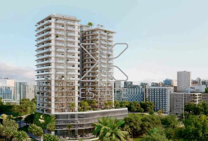 61683908 - صورة العقار 3