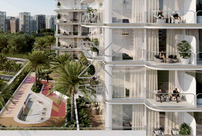 61683908 - صورة العقار 2