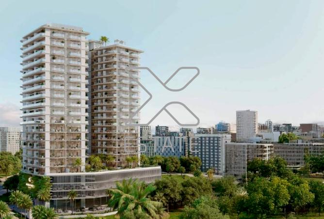 61683908 - الصورة الرئيسية للعقار