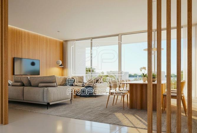 82811384 - Property Main Image