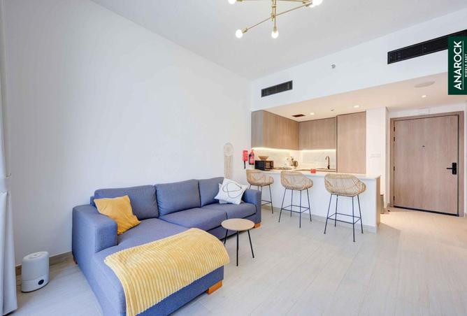 80247069 - Property Image 3