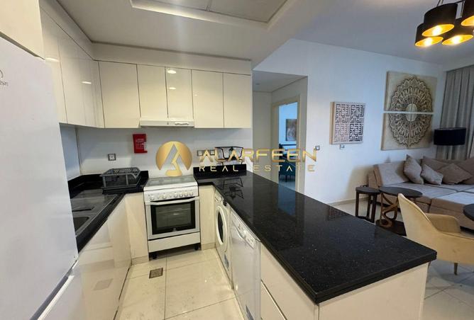 73856545 - Property Image 3