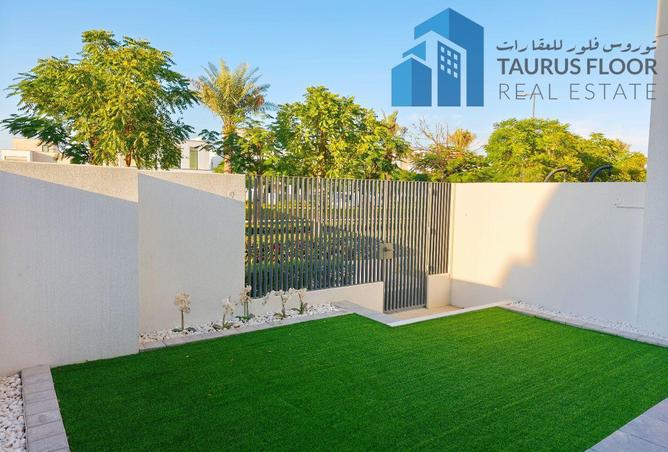 55737131 - الصورة الرئيسية للعقار