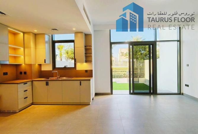 55737131 - صورة العقار 3