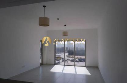 Apartment - 2 Bedrooms - 3 Bathrooms for rent in Rabdan Building - Motor City - Dubai
