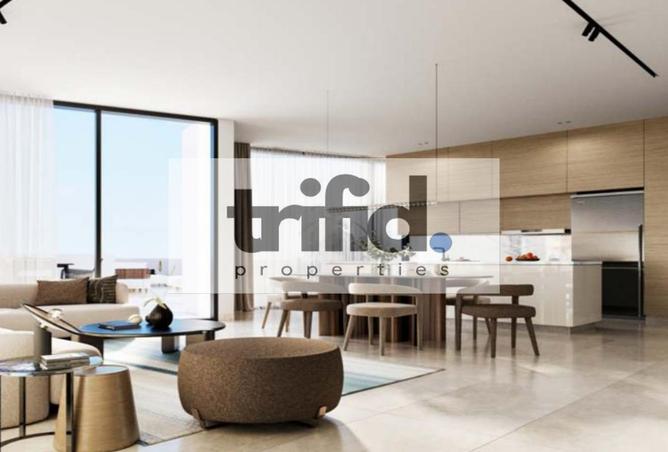 16173878 - Property Image 3