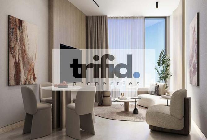 16173878 - Property Image 2