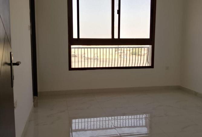 16096292 - صورة العقار 3