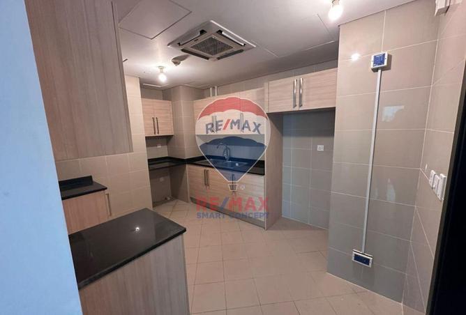 53605946 - صورة العقار 2