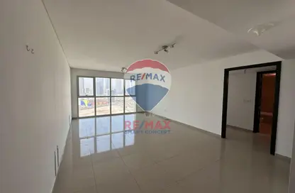 شقة - غرفة نوم - 2 حمامات للايجار في برج راس الخيمة - مارينا سكوير - جزيرة الريم - أبوظبي شقة - غرفة نوم - 2 حمامات للايجار في برج راس الخيمة - مارينا سكوير - جزيرة الريم - أبوظبي