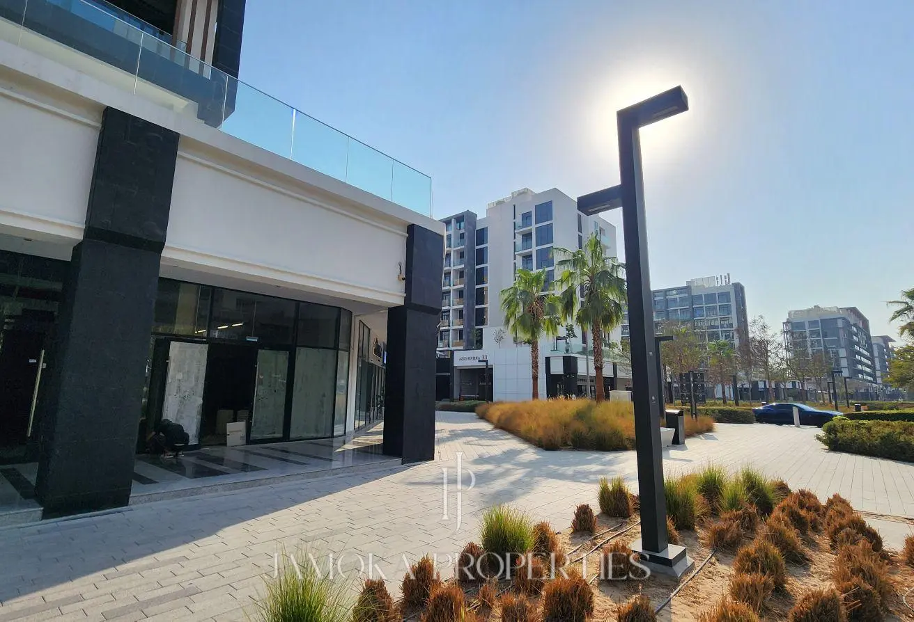 149577432 - Property Main Image