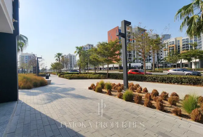 149577432 - Property Image 2
