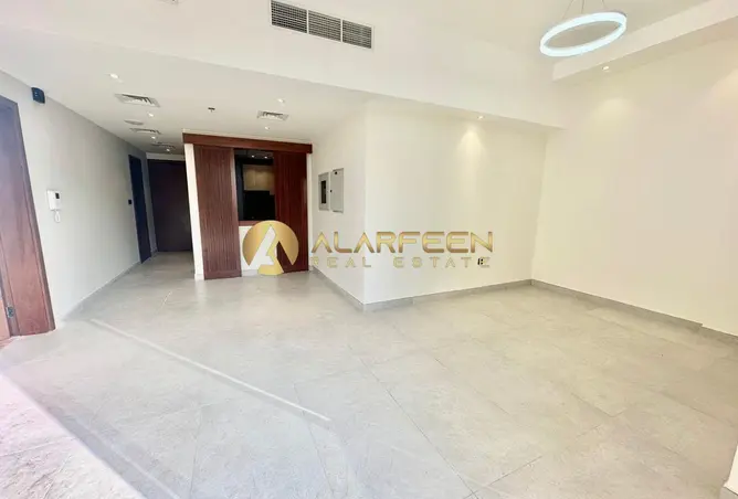 149545797 - Property Image 2