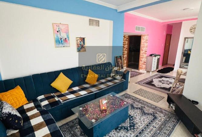 55755321 - Property Image 3