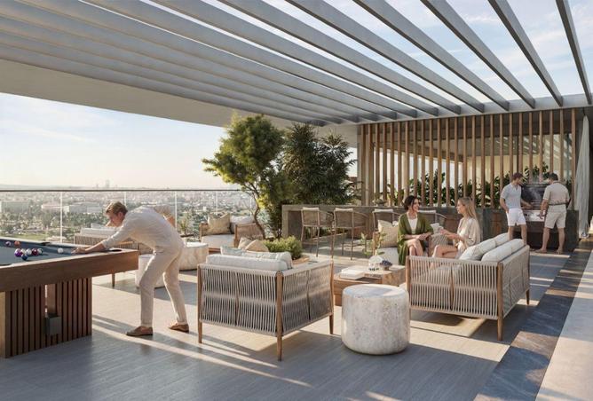 84484664 - Property Image 2