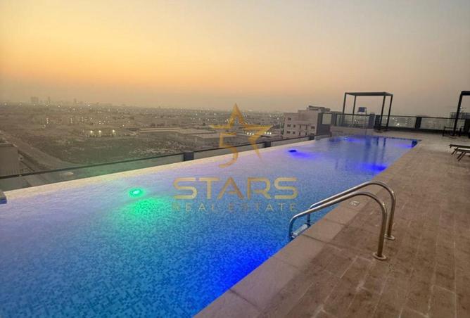 16169628 - Property Main Image