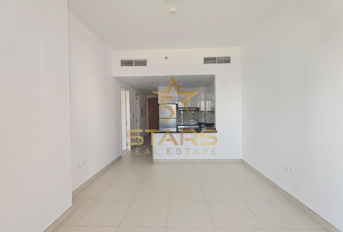 16169628 - Property Image 2