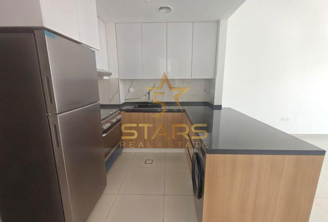 16169628 - Property Image 3