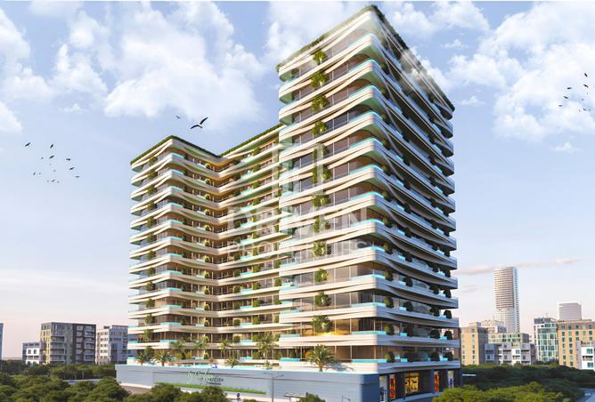 131548004 - Property Main Image