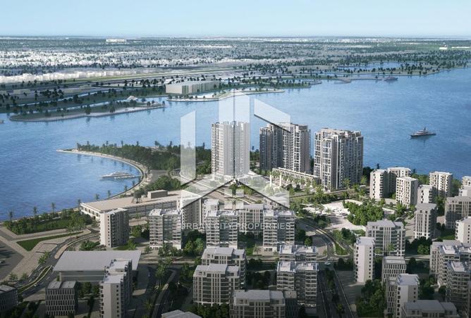 56137321 - Property Main Image