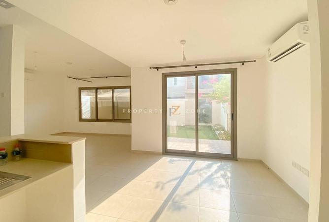 93994476 - صورة العقار 2