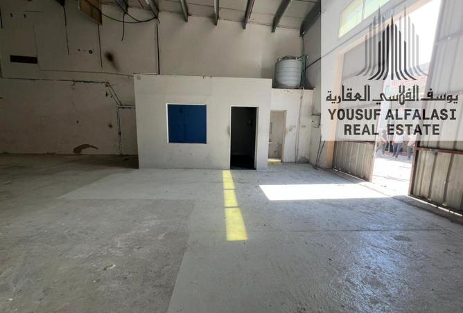 100418790 - Property Image 3