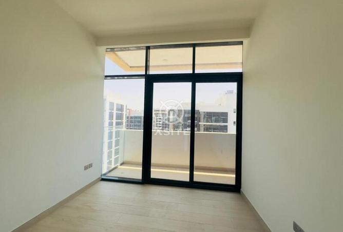 85310956 - Property Image 3