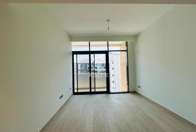 85310956 - Property Image 2